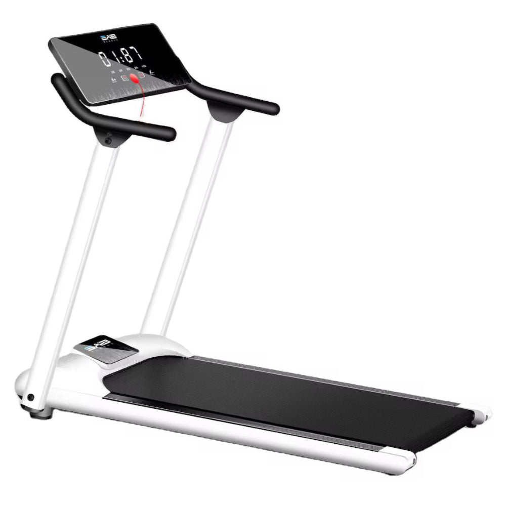 جهاز جري كهربائي